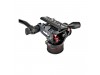 Manfrotto Nitrotech N8 Video Head